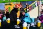 Thumbs/tn_Optocht De Zilk 2018 003.jpg